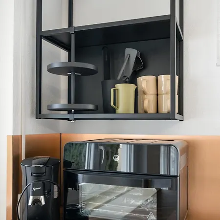 Business * Talheim (Heilbronn)