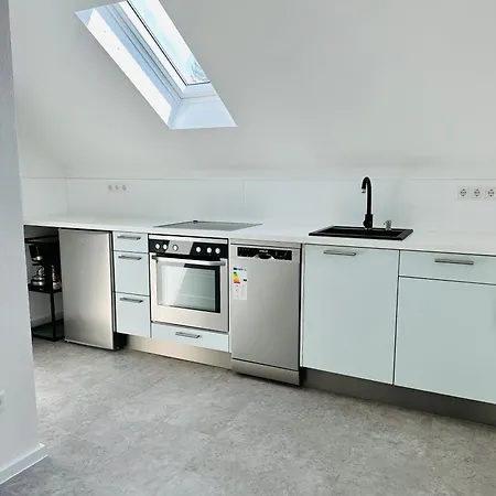 Business * Talheim (Heilbronn)