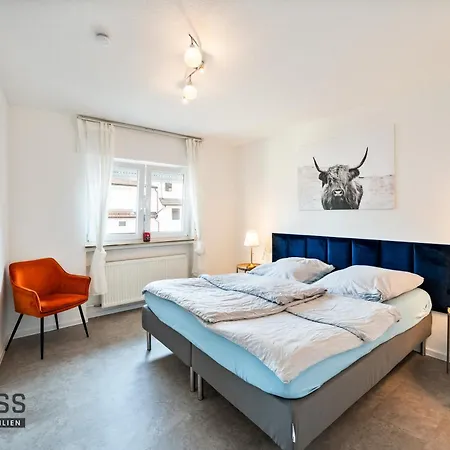 Business Talheim (Heilbronn)