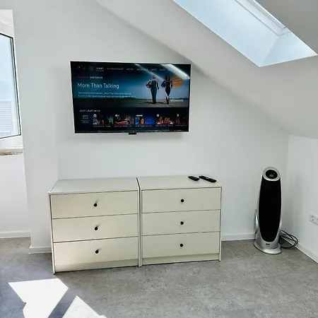 Business Talheim (Heilbronn)