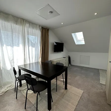 Business * Talheim (Heilbronn)