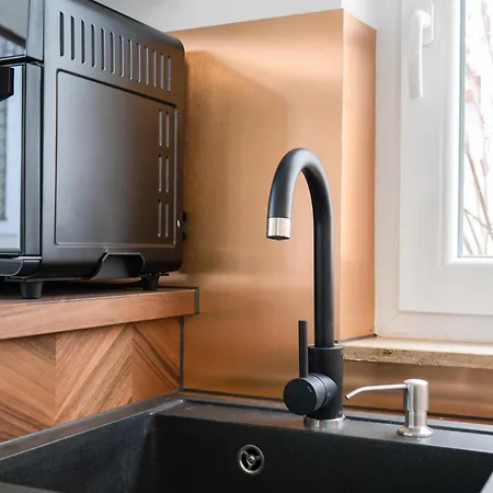 Business * Talheim (Heilbronn)