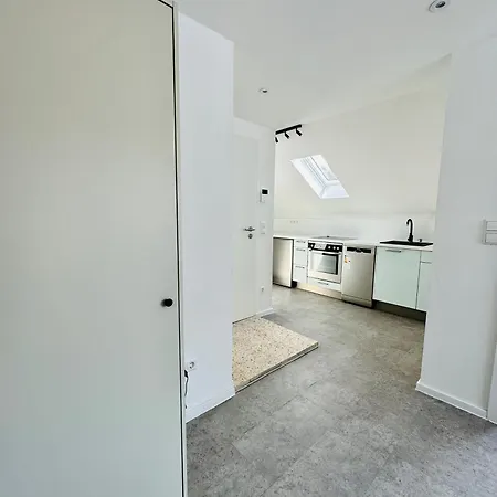 Business * Talheim (Heilbronn)